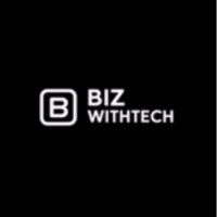 BizWithTech