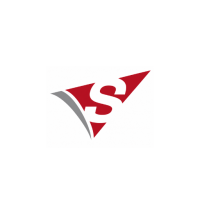 Signarama Milwaukee – Custom Signs, Banners & Vehicle Wraps in Milwaukee