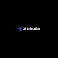 3S Animation Bd