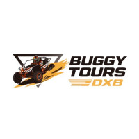 Buggy Tours Dubai