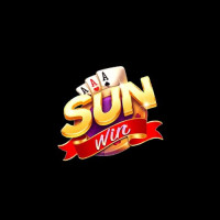 play88sunwincom
