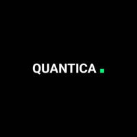 QUANTICA