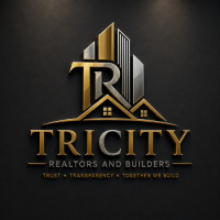 Tricity Realtors Builders