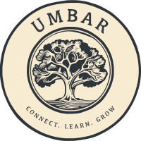 Umbar starts as a marketplace where students discover classes