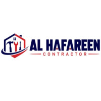 Al Hafareen Contracting - Home Maintenance Services in Dubai