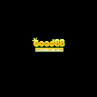 GOOD88 - Nhà Cái Đổi Thưởng Uy Tín Với Kho Game Giải Trí Đa Dạng