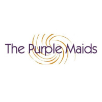 Professional Home Cleaning Services | Washington