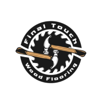 Final Touch Wood Flooring