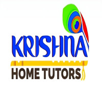 Krishna Home Tutors