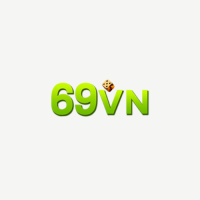 69VN - Nhà Cái Giải Trí Trực Tuyến Đa Dạng Kèm Ưu Đãi Hấp Dẫn