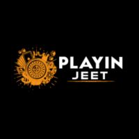 Playinjeet Makes IPL 2026 Match Days More Engaging