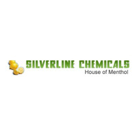 Top Lemon Oil Manufacturers for Pure and Natural Essential Oils