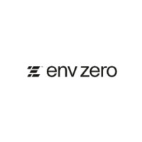 env zero