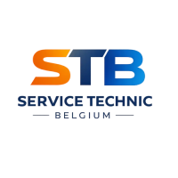 Service Technic Belgium