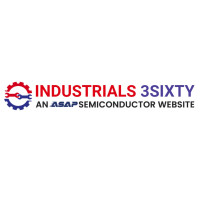 Industrials 3Sixty