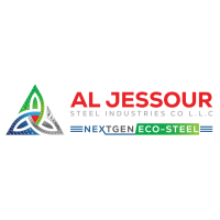 AL Jessour Steel Industries