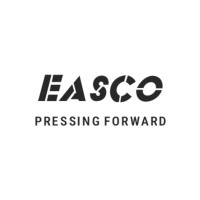 Easco fasteners