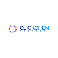 Clickchem Research LLP