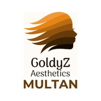 Glow with confidence at Goldyz Beauty!