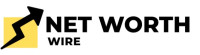 NetworthWire – Celebrity Net Worth & Earnings