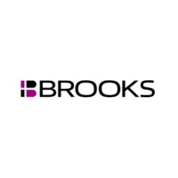 Brooks Kushman P.C.