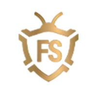 First Station Pest Control Services