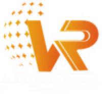 VR Worldwide Services