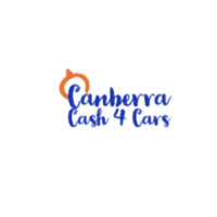 Canberra Cash 4 Cars