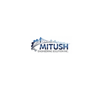 Mitush Engineering Solutions Inc