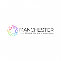 Diamondsource LTD