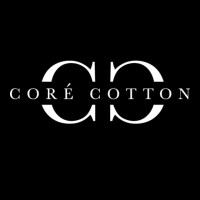 Corescottan