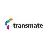 Transmate BV