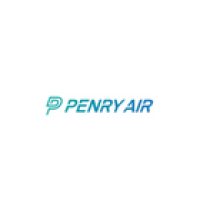 Penry Air