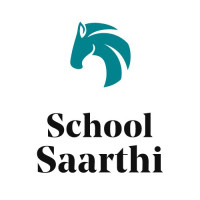 Lead Generation Company For School