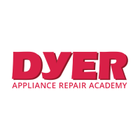 Dyer Appliance Repair Academy