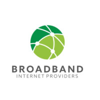 Broadband Internet Providers