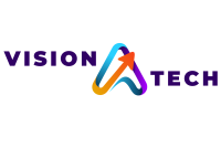 Vision A Tech