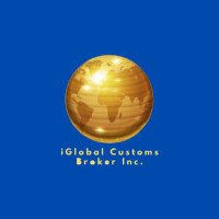 iGlobal Customs Broker Inc