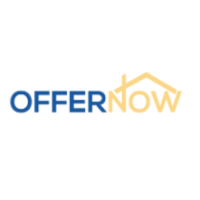 Offernow
