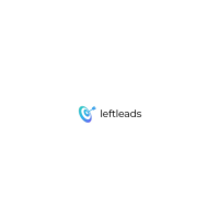 LeftLeads | MSP Marketing Agency