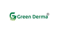 Top Derma PCD Companies in India