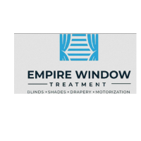 Empire Window Treatment Center