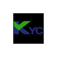 Any kyc Account