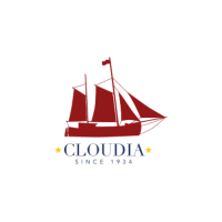 Sailcloudia