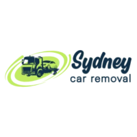 Car Removal Sydney