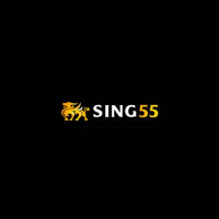 Sing55th