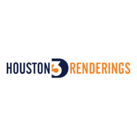 Houston3drenderings