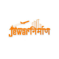 Jewar Nirman