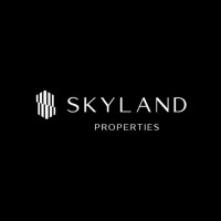 Skyland Properties