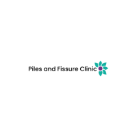 Effective Piles Treatment in Noida with Ayurveda